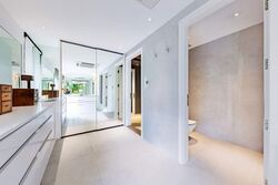 The Teneriffe (D10), Terrace #597196231